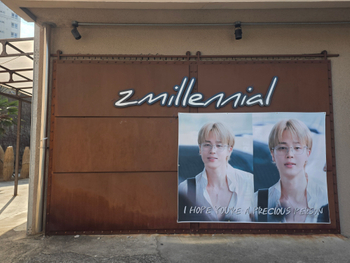 199a07c1-KakaoTalk_Photo_2026-02-12-15-42-03-015