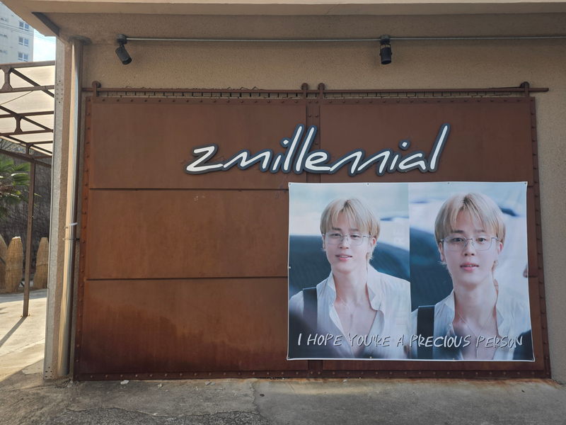 199a07c1-KakaoTalk_Photo_2026-02-12-15-42-03-015