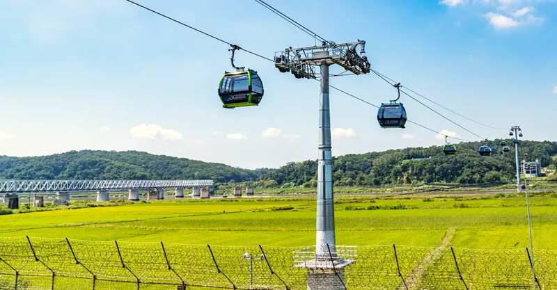 48cf760c-서브이미지3-(2)