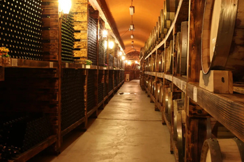 1a5faf70-대표-이미지-(2)