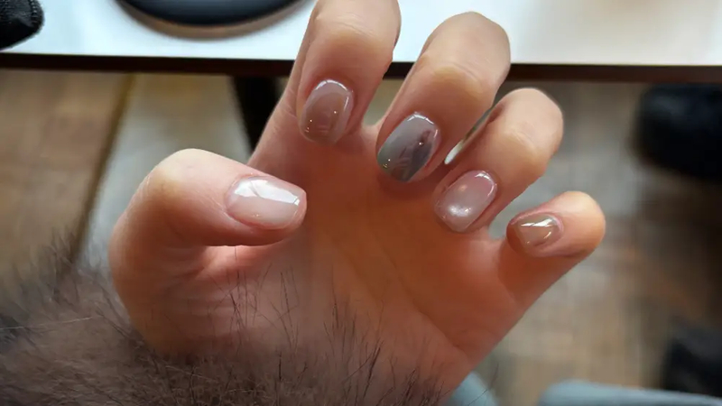 9597a223-서브이미지2-(6)