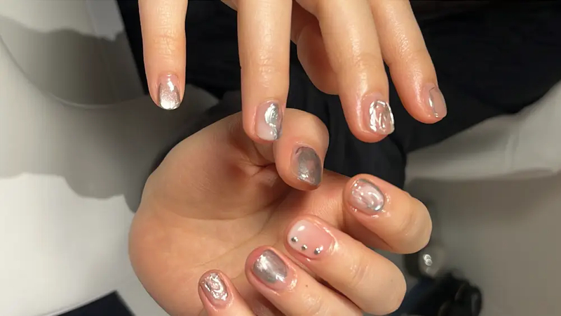 f847823e-서브이미지4-(2)