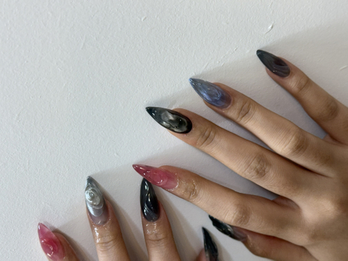 production detail image