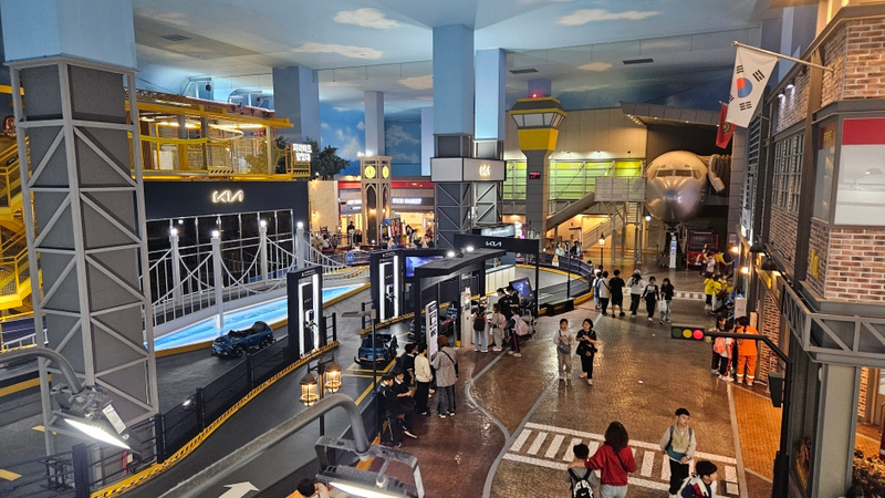 6174371f-940(서브)_1