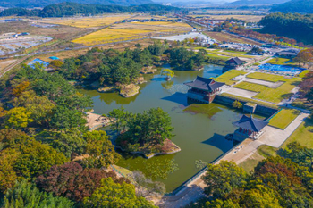 4800cbcb-940Donggung&Wolj-9