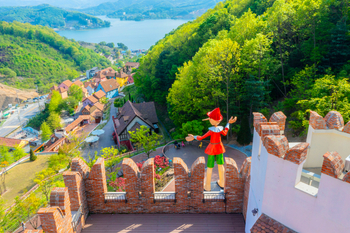 9563417f-1lo2n12000rzh7tm8C3A6