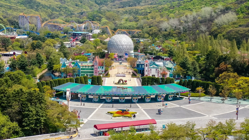 b2e7d6d4-6abef487-9401.-서울랜드-전경(썸네일)_수정