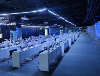 4cec6d2f-vr-main