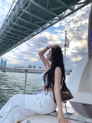 686c6836-_대표-이미지-(17)