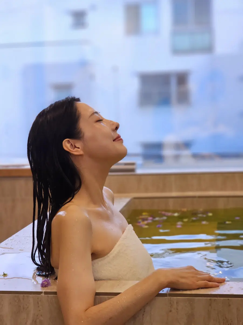 6a1e01be-대표-이미지-(19)