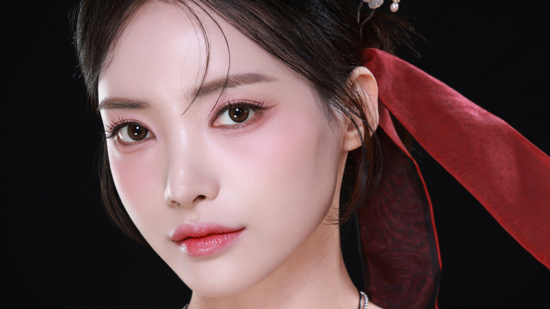 9b7b9fc6-KakaoTalk_20260624_155807156_03