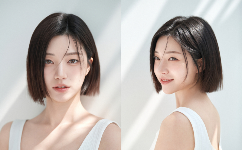 6da0b9ac-KakaoTalk_20260804_115956093