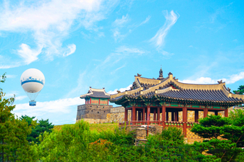 a527e191-Suwon-Hwaseong-03