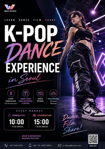 d40d3412-금액제거