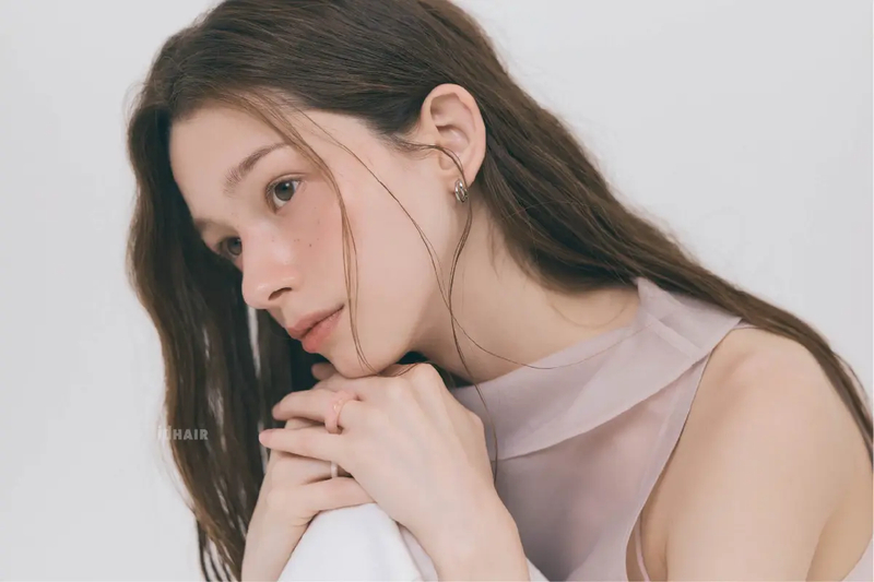ソウル] イデ駅「id HAIR」頭皮ケア＆K-POPスタイルヘアサロン - Seoul
