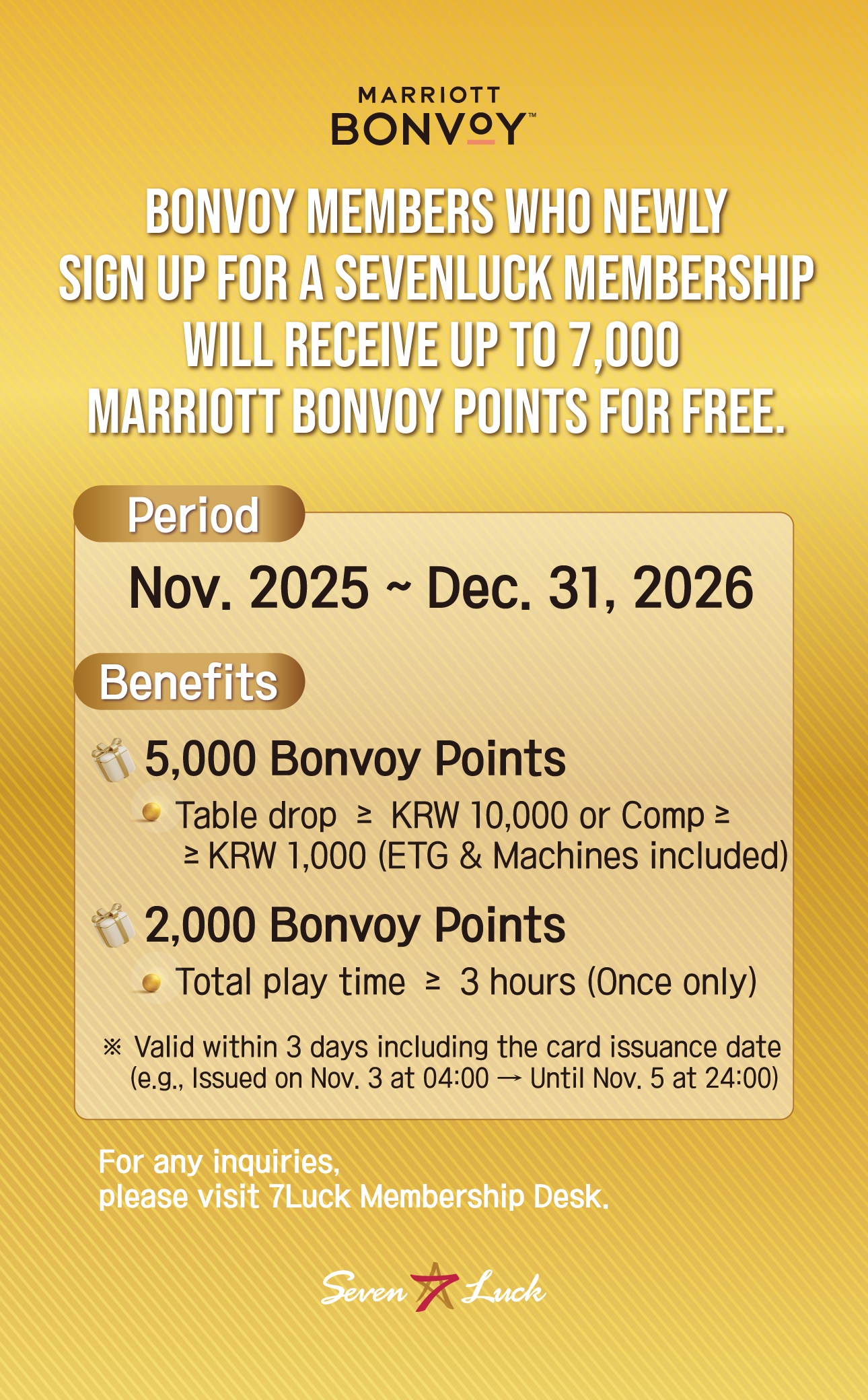 セブンラックカジノVIP非販売品記念品 24K金製 王冠飾り154号値下げ！！ ee86d6b2-2024년-이미지광고(