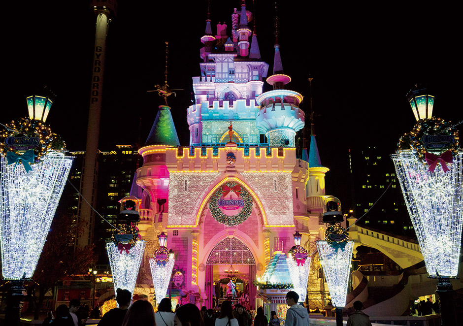 492df17a-940-Lotte-World