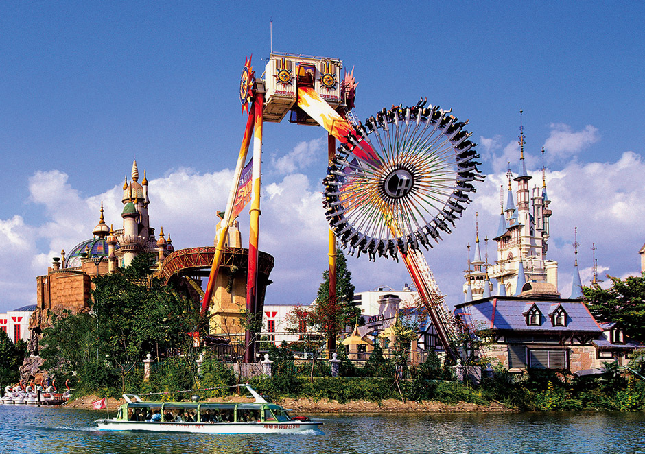 ab8276a0-940-Lotte-World3