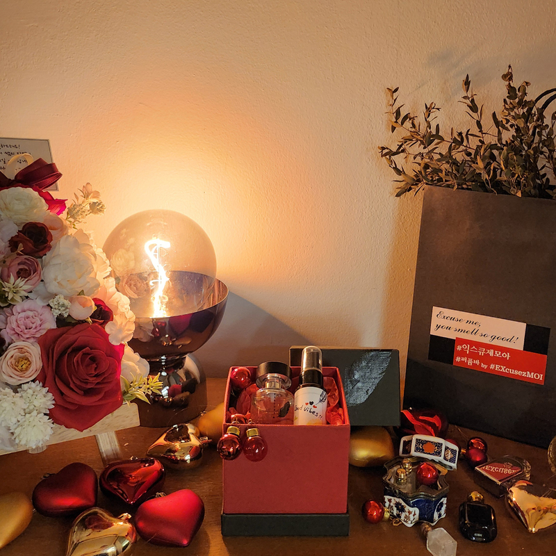 1ede6abf-KakaoTalk_20241126_155521887