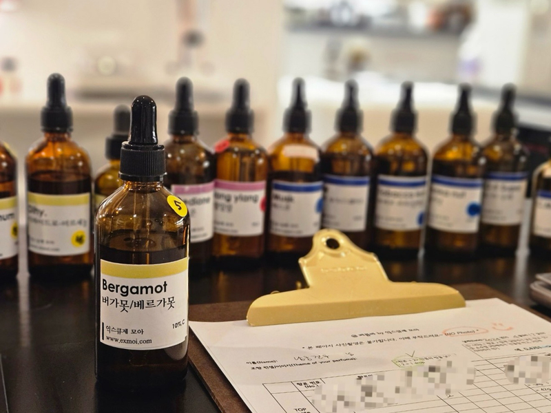 f53200e9-KakaoTalk_20240812_151435452_08