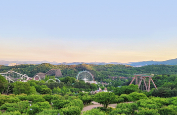 793bee7e-스카이팜_에버랜드-전경