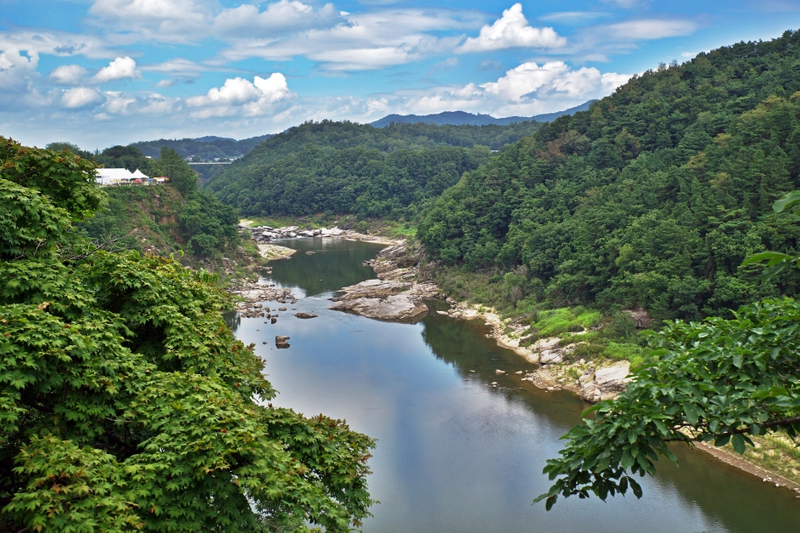 f27b6031-940Hantangang-10