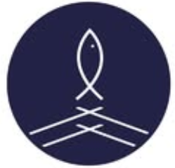 seoulpass