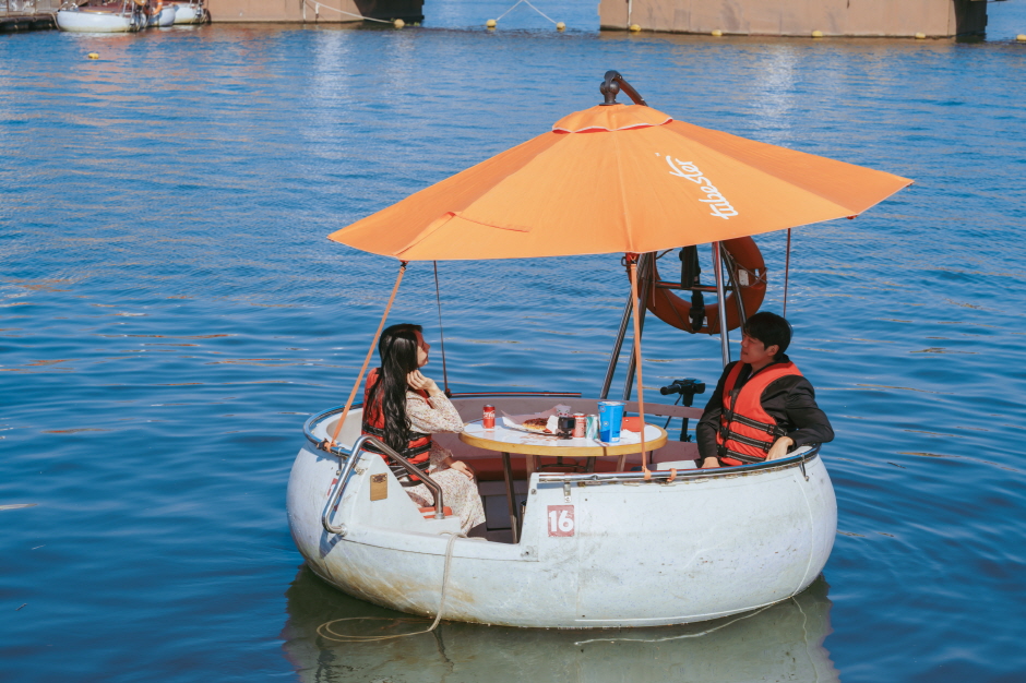 production detail image