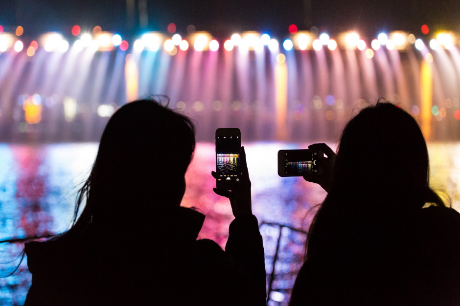 production detail image