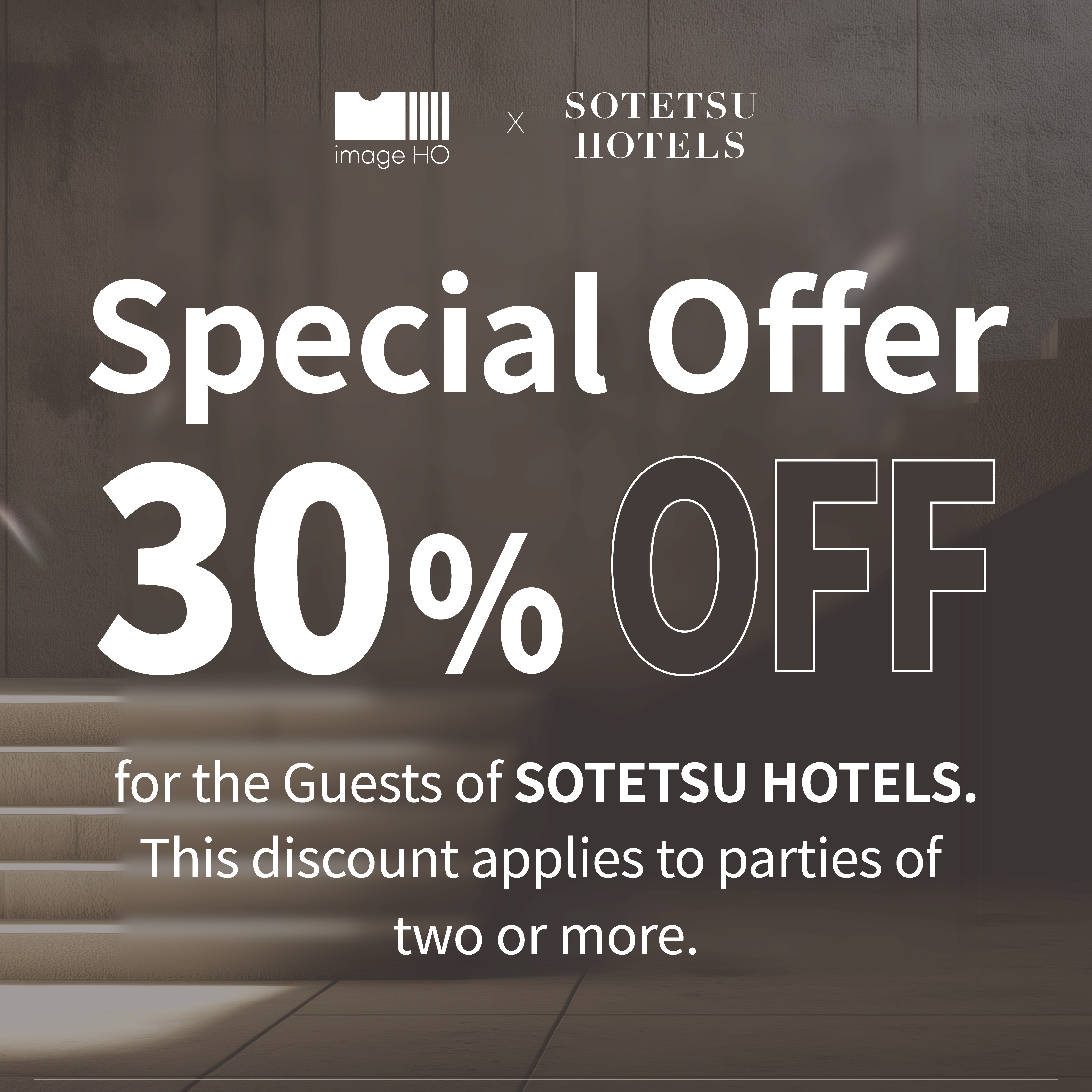 production detail image