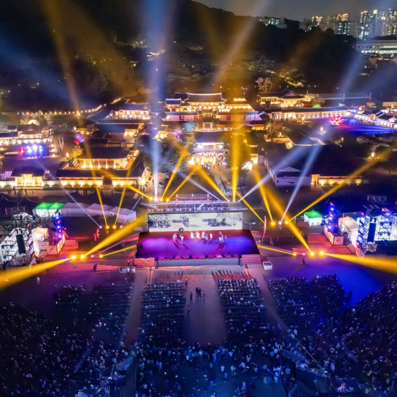 0f217c8c-b34041a5e5233