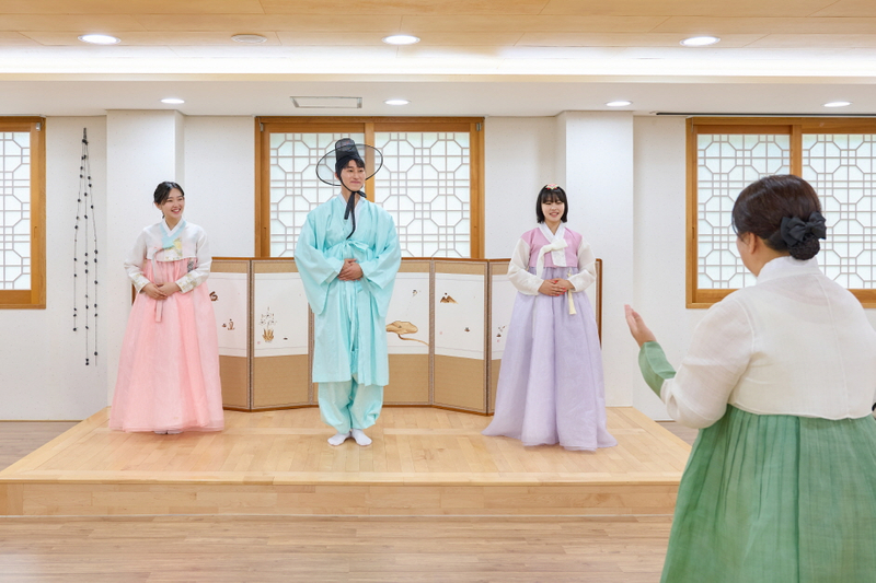 2f8f21a6-9401층-(7)