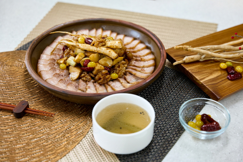 35da1fdc-9402층-(8)