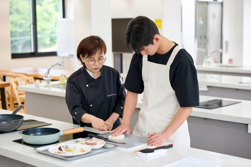 bd8a9271-9402층-(5)