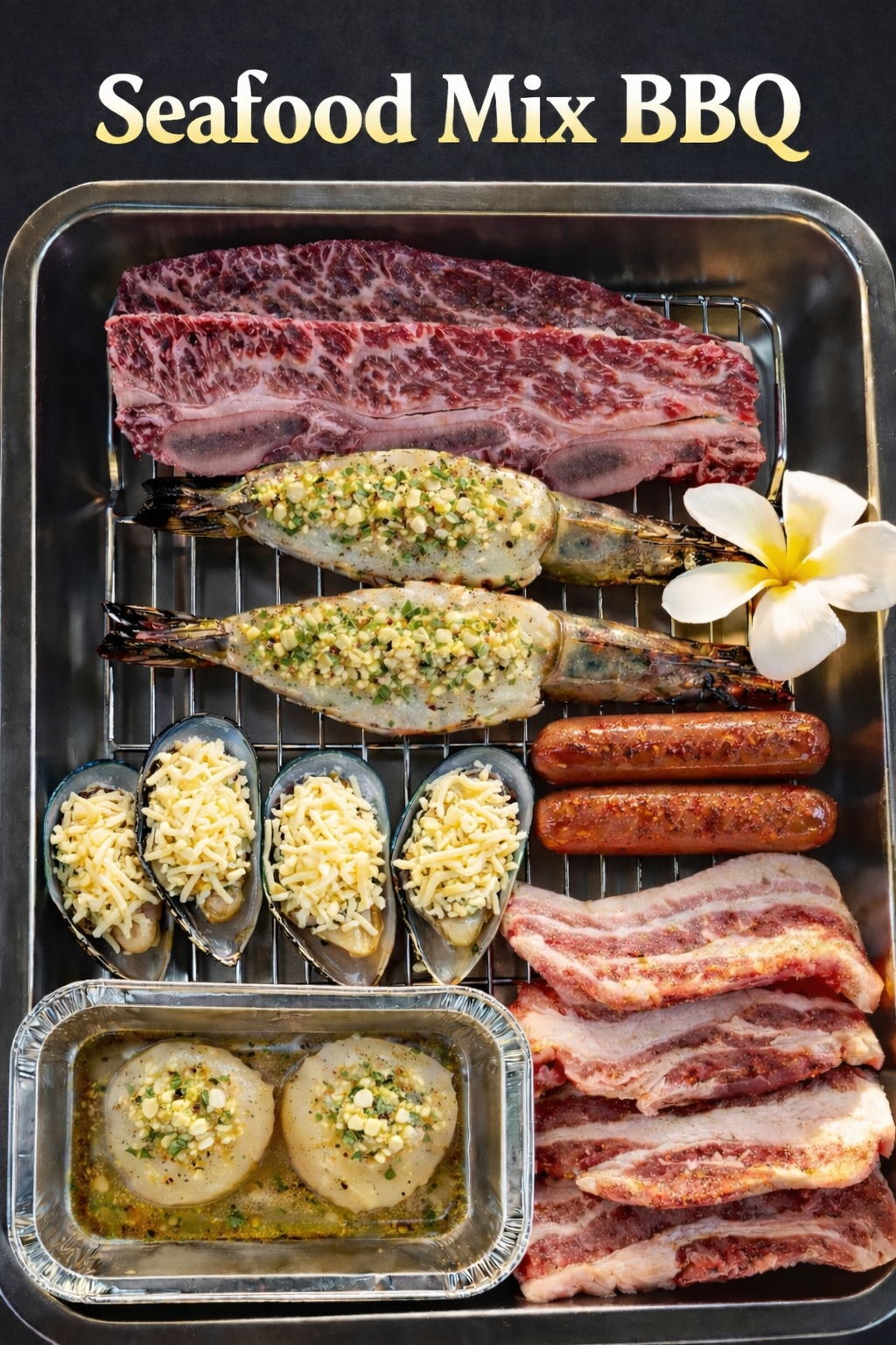 production detail image