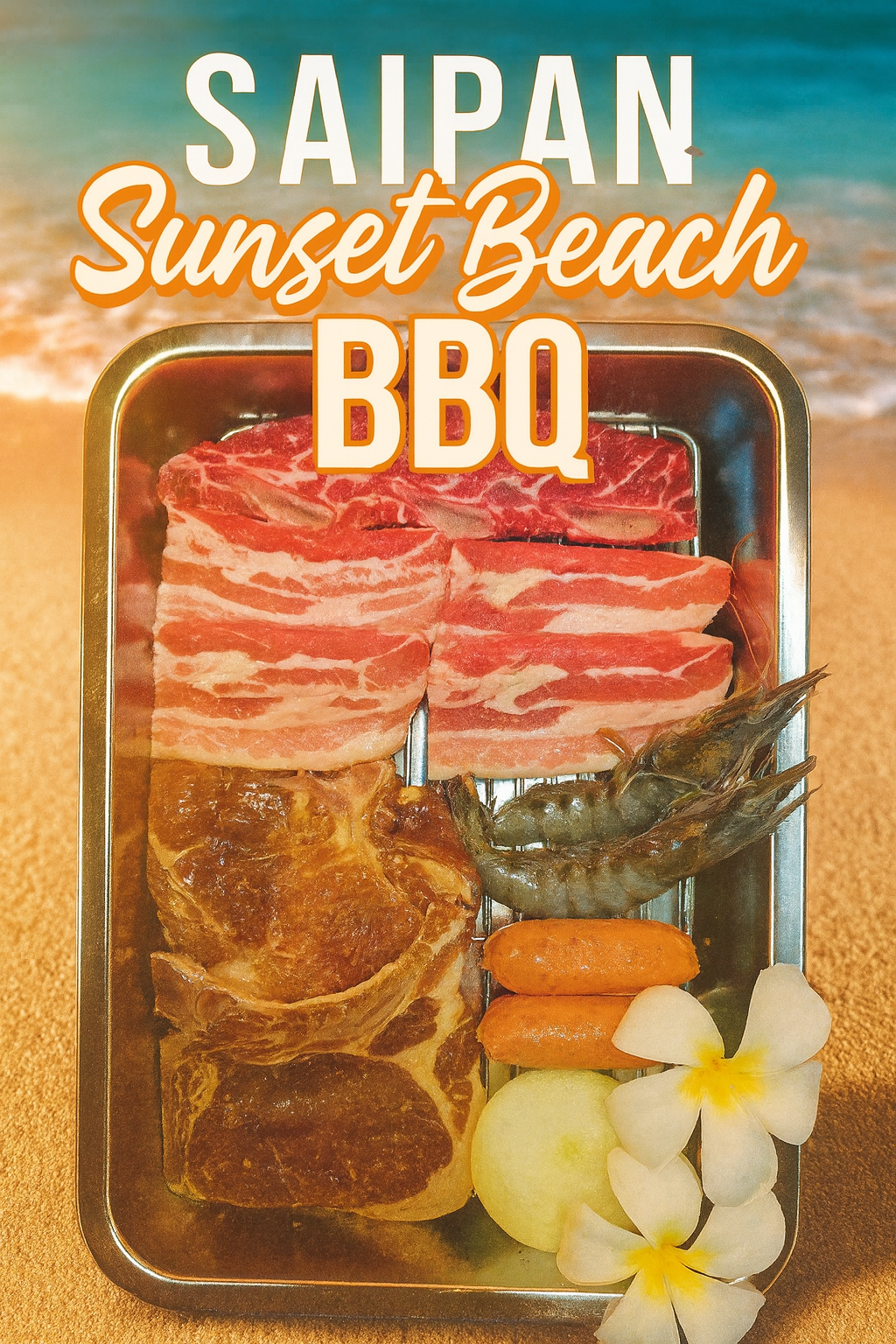 production detail image