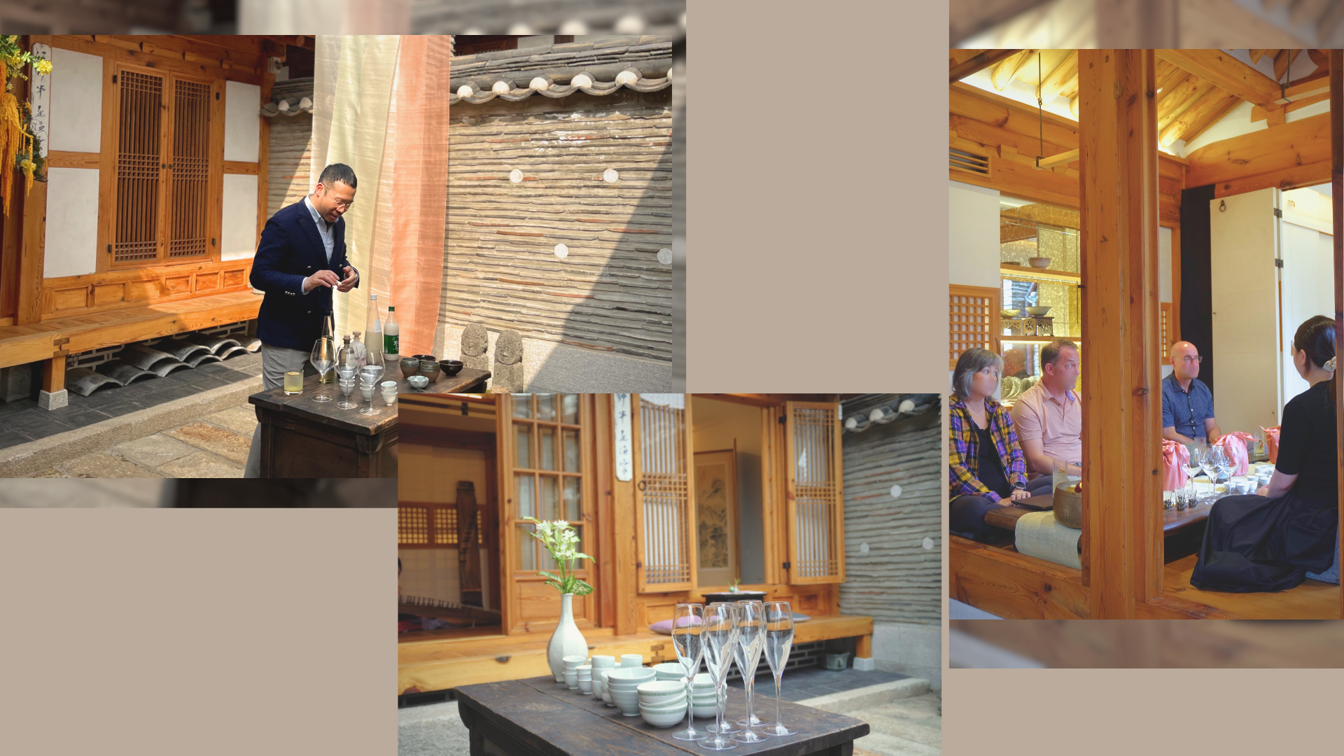 production detail image