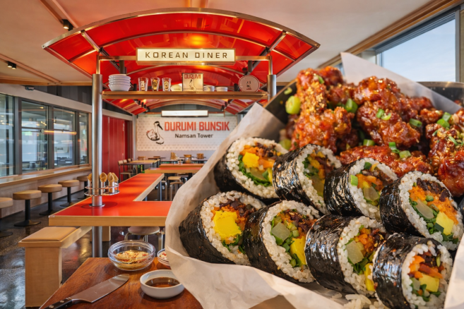 production detail image