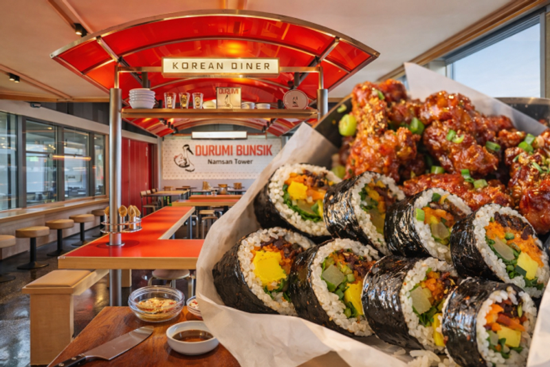 6a0331e7-resizing_KakaoTalk_20260307_084508290