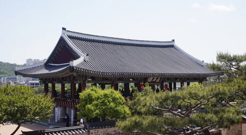 9a29251d-0e6408ec-대표-이미지-(5)