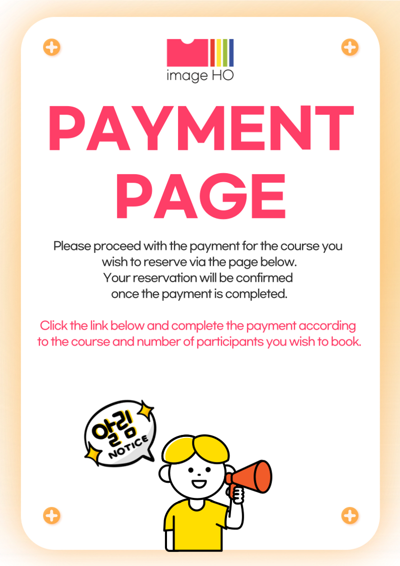 baf499ee-Untitled-design-002